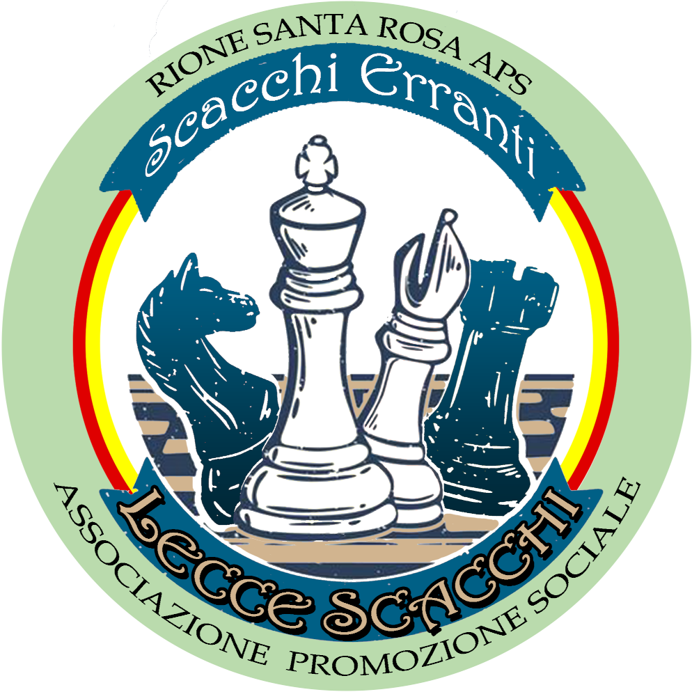 LecceScacchi