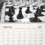 calendario-settembre-lecce-scacchi