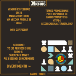 locandina-torneo-manifatture-knos-carroponte-lecce-scacchi-asd-circolo-fsi-2024-venerdì-23-febbraio