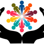 lecce-scacchi-safeguarding-policy-mogc