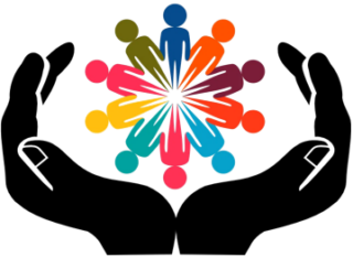 lecce-scacchi-safeguarding-policy-mogc